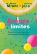Energia sin limites (eBook, ePUB) - Bild 1