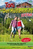 Verwirrung der Herzen (eBook, ePUB)