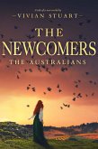 The Newcomers (eBook, ePUB)