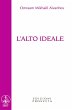 L'alto ideale (eBook, ePUB) - Bild 1