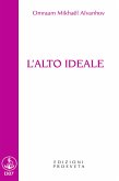 L'alto ideale (eBook, ePUB)