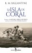 La isla de Coral (eBook, ePUB) - Bild 1