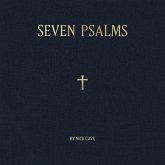 Seven Psalms (Ltd.10'')