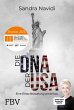 Die DNA der USA (eBook, PDF) - Bild 1