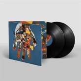 Freakout/Release (2lp+Mp3)