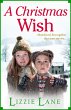 A Christmas Wish (eBook, ePUB) - Bild 1