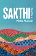 SAKTHI (eBook, ePUB) - Bild 1