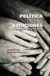 Política de las emociones (eBook, ePUB) - Bild 1