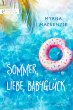 Sommer, Liebe, Babyglück (eBook, ePUB) - Bild 1