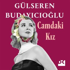Camdaki Kız (MP3-Download) - Budayıcıoğlu, Gülseren