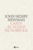 Carta al Duque de Norfolk (eBook, ePUB) Carta al Duque de Norfolk (eBook, ePUB)