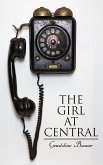 The Girl at Central (eBook, ePUB)