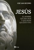 Jesús (eBook, ePUB)