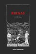 Ruinas (eBook, ePUB) - Bild 1