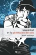 Sexualidad en la generación del rollo... - Bild 1