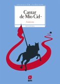 Cantar de Mio Cid (eBook, ePUB)