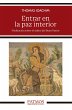Entrar en la paz interior (eBook, ePUB) - Bild 1