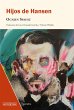 Hijos de Hansen (eBook, ePUB) - Bild 1