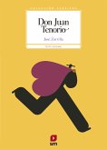 Don Juan Tenorio (fixed-layout eBook, ePUB)