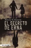 El secreto de Erna (eBook, ePUB)