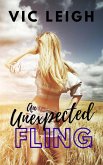 An Unexpected Fling (eBook, ePUB)