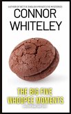 The Big Five Whoopee Moments: A Crime Mystery Short Story (eBook, ePUB)