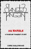An Marble (Random Tangent, #6) (eBook, ePUB) An Marble (Random Tangent, #6) (eBook, ePUB)