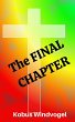 The Final Chapter (eBook, ePUB) - Bild 1