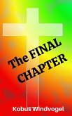 The Final Chapter (eBook, ePUB)