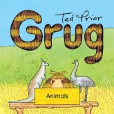 Grug Animals (eBook, ePUB)