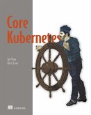Core Kubernetes (eBook, ePUB)