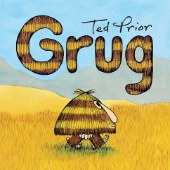 Cover Grug (eBook, ePUB)
