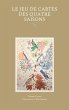Le jeu de cartes des quatre saisons... - Bild 1