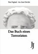 Das Buch eines Terroristen (eBook, ePUB) - Bild 1