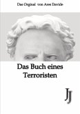 Das Buch eines Terroristen (eBook, ePUB)