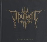 Compendium (2cd)