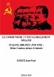Le Communisme ? C'est globalement... - Bild 1
