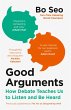 Good Arguments (eBook, ePUB) - Bild 1