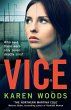 Vice (eBook, ePUB) - Bild 1