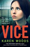 Vice (eBook, ePUB)