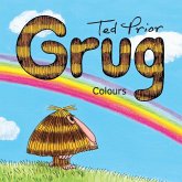 Grug Colours (eBook, ePUB)