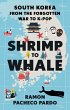 Shrimp to Whale (eBook, ePUB) - Bild 1