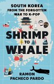 Shrimp to Whale (eBook, ePUB)