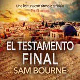 El testamento final (MP3-Download)