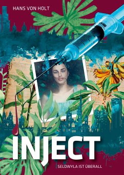 inject (eBook, ePUB)