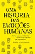 Uma história das emoções humanas... - Bild 1