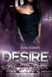 Desire - Lose Control (eBook, ePUB) - Bild 1