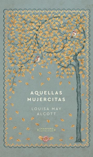 Aquellas mujercitas (eBook, ePUB) Aquellas mujercitas (eBook, ePUB)
