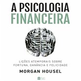 A psicologia financeira (MP3-Download)