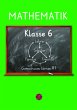 Mathematik - Bild 1